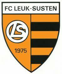 FC Leuk Susten